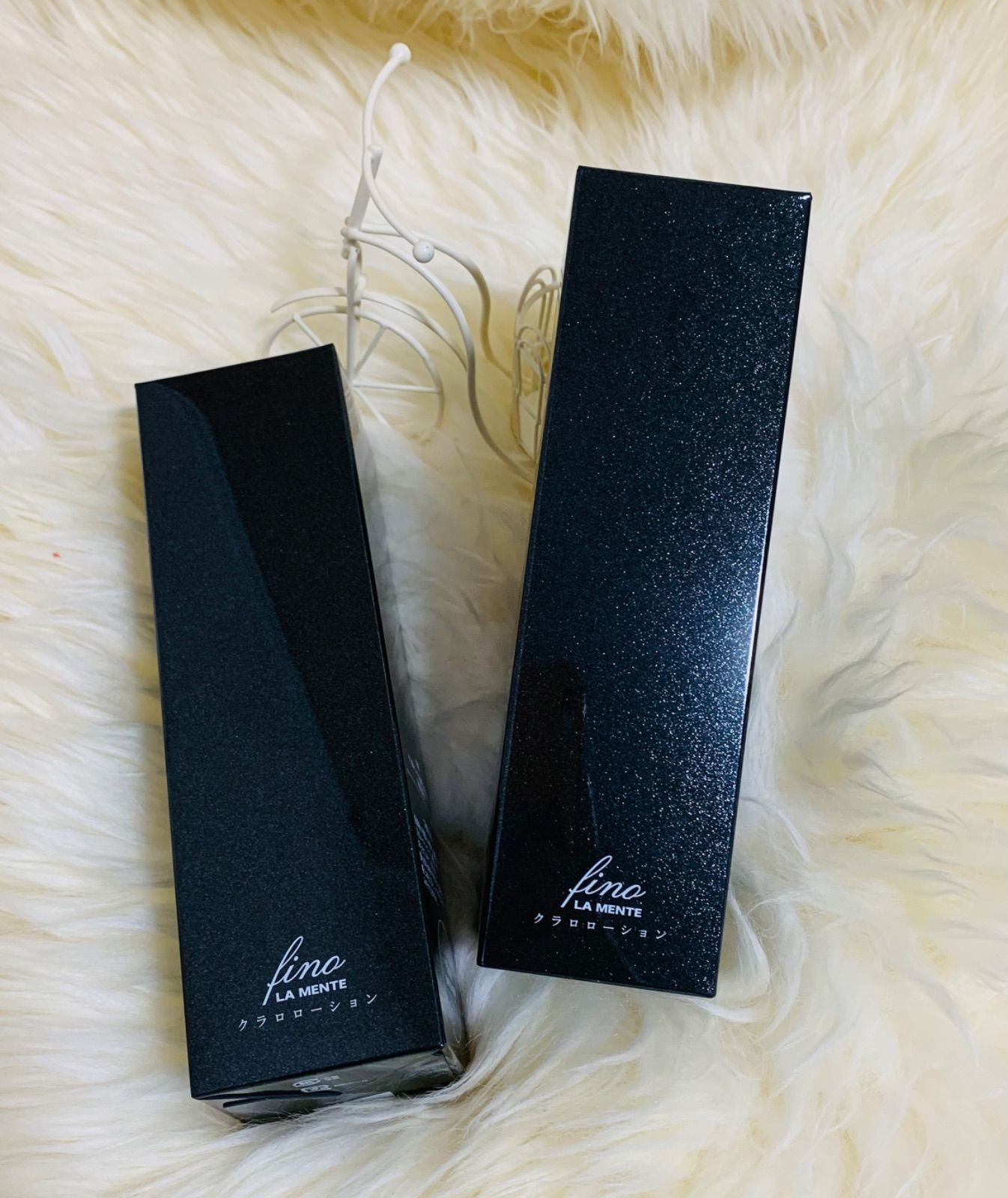 お得！【ラメンテクラロローション・3本まとめ売り】乾燥エイジングケア/150ml お得！【ラメンテクラロローション・3本まとめ売り】乾燥