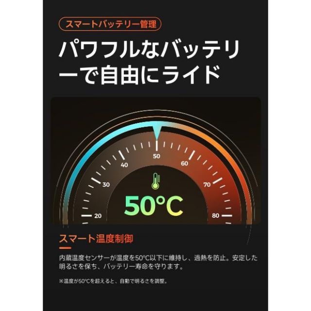 アイジーピースポーツ