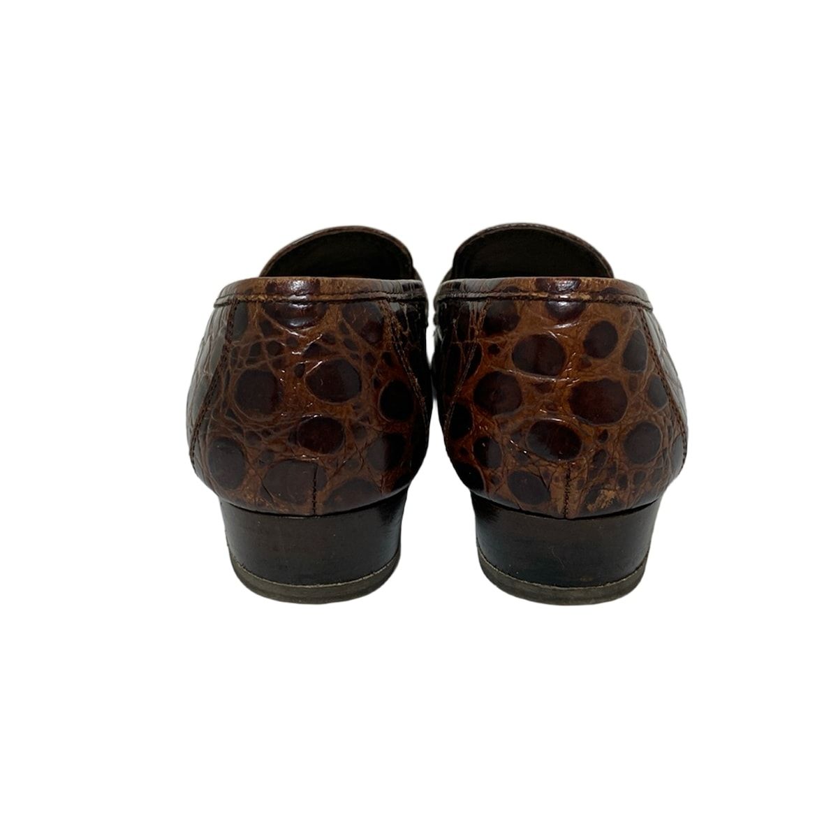 FERRAGAMO/SalvatoreFerragamo(サルバトーレフェラガモ