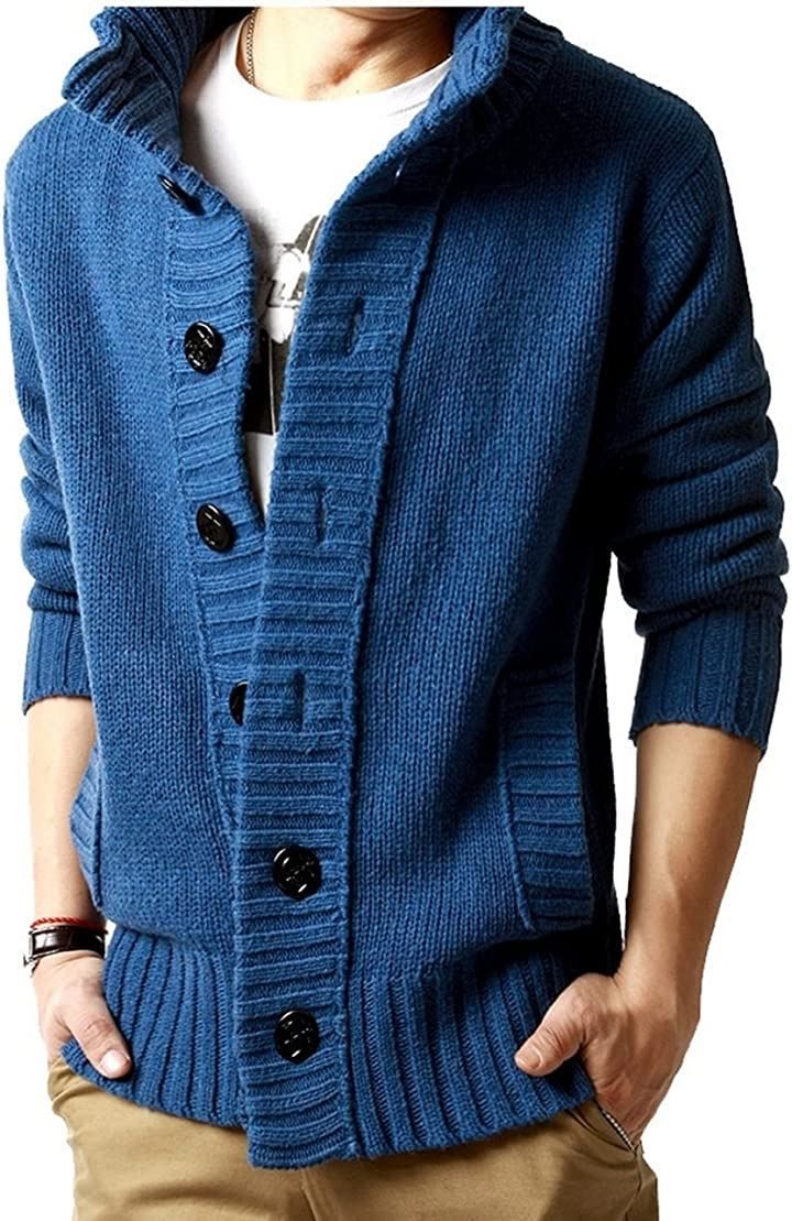【中古】 残念くのいち伝 ３/フレックスコミックス/介錯 中古】 残念くのいち伝 3/フレックスコミックス/介錯 残念