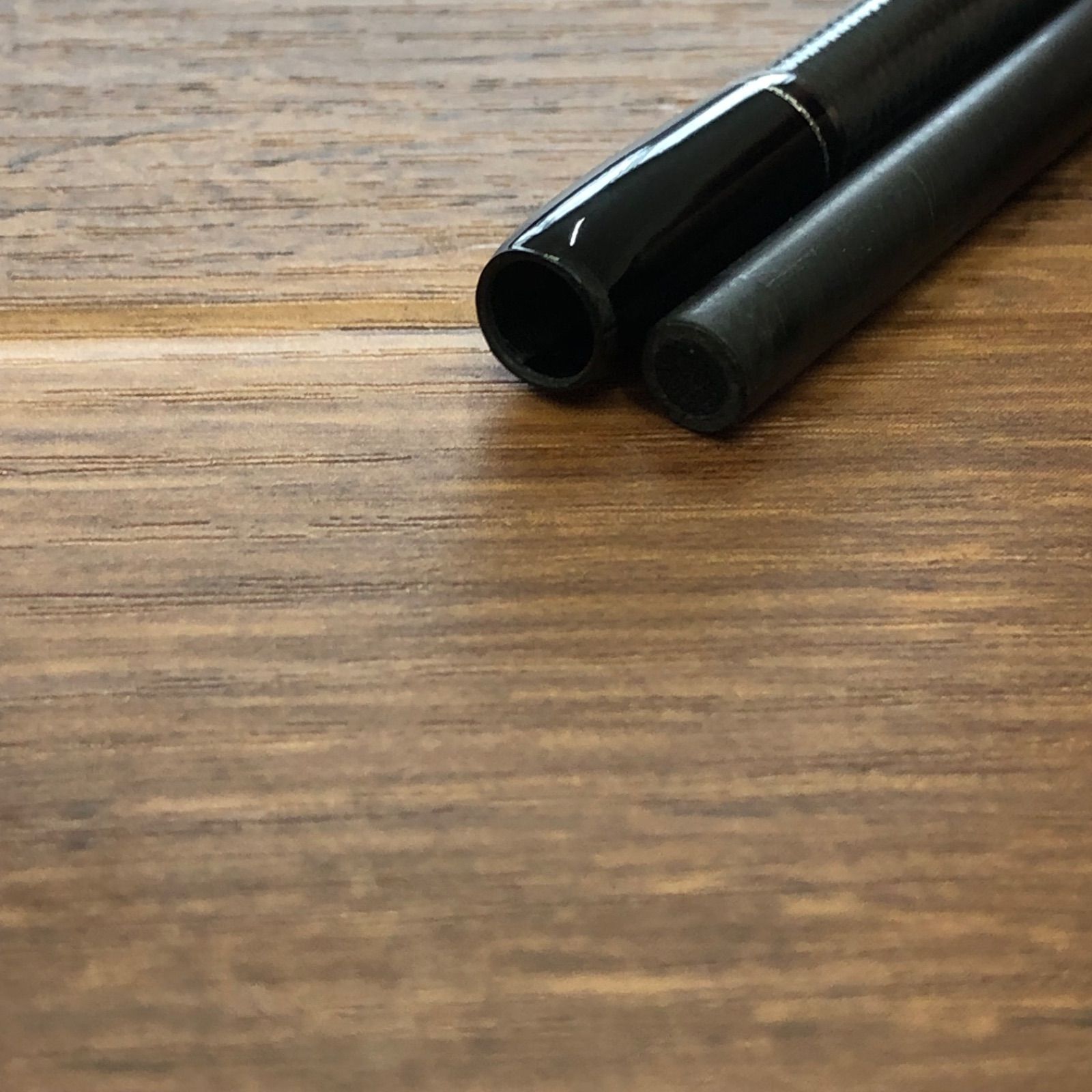 ボートシーバス No