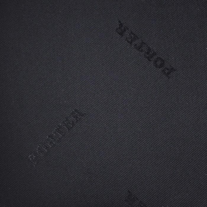  ポーター カレント キーケース 052-02206 長財布 小物