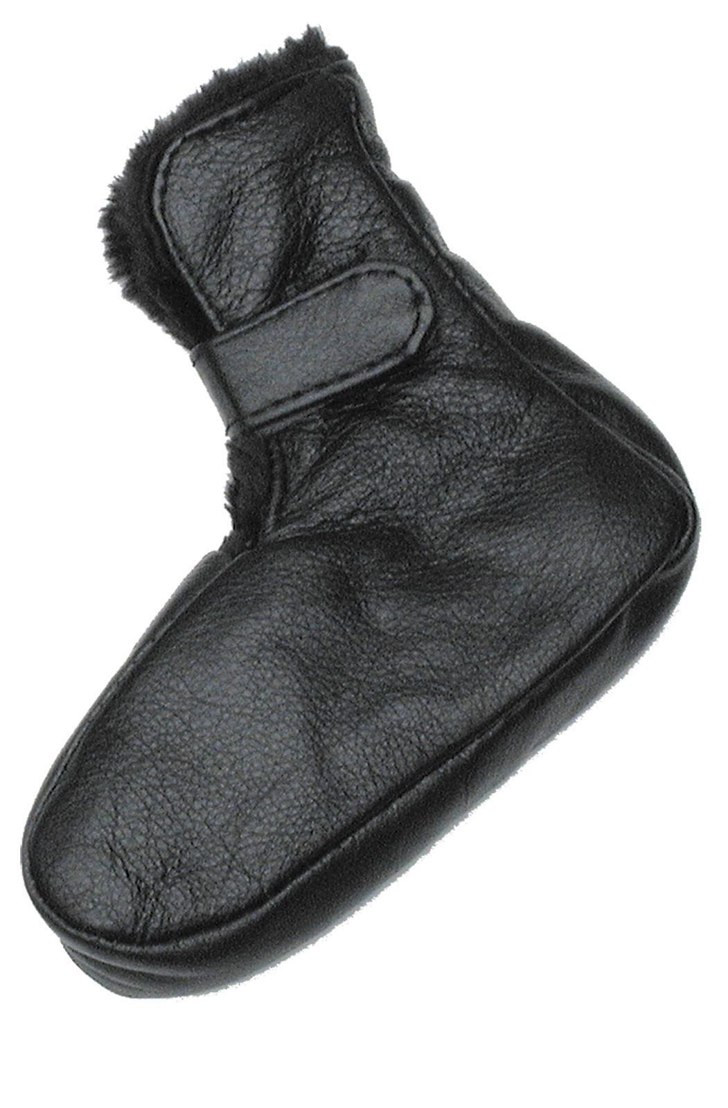 ハリネズミ用ケージ ヒーター、サーモ他セット 2024