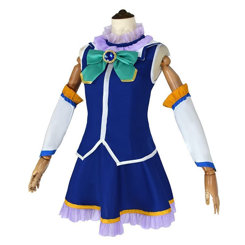 仮装変装 cosplay