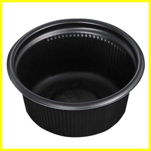 【人気商品】SDキャセロ IM130-57 BK 中央化学 身 50枚入
