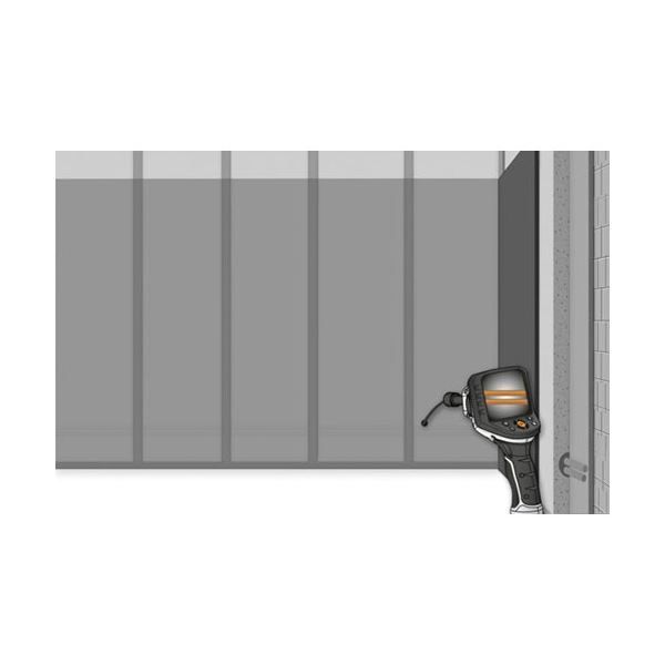 ビデオフレックスG 4マックス