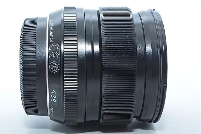 100626☆極上品☆富士フイルム(FUJIFILM) X 交換レンズ フジノン 100626☆極上品☆富士フイルム(FUJIFILM) X 交換レンズ フジノン
