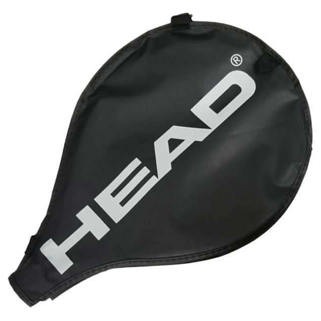 ヘッド(HEAD) 2024 ジュニア COCO25 ココ25 (240g) 海外正規品 硬式
