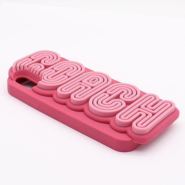 72470 iPhone