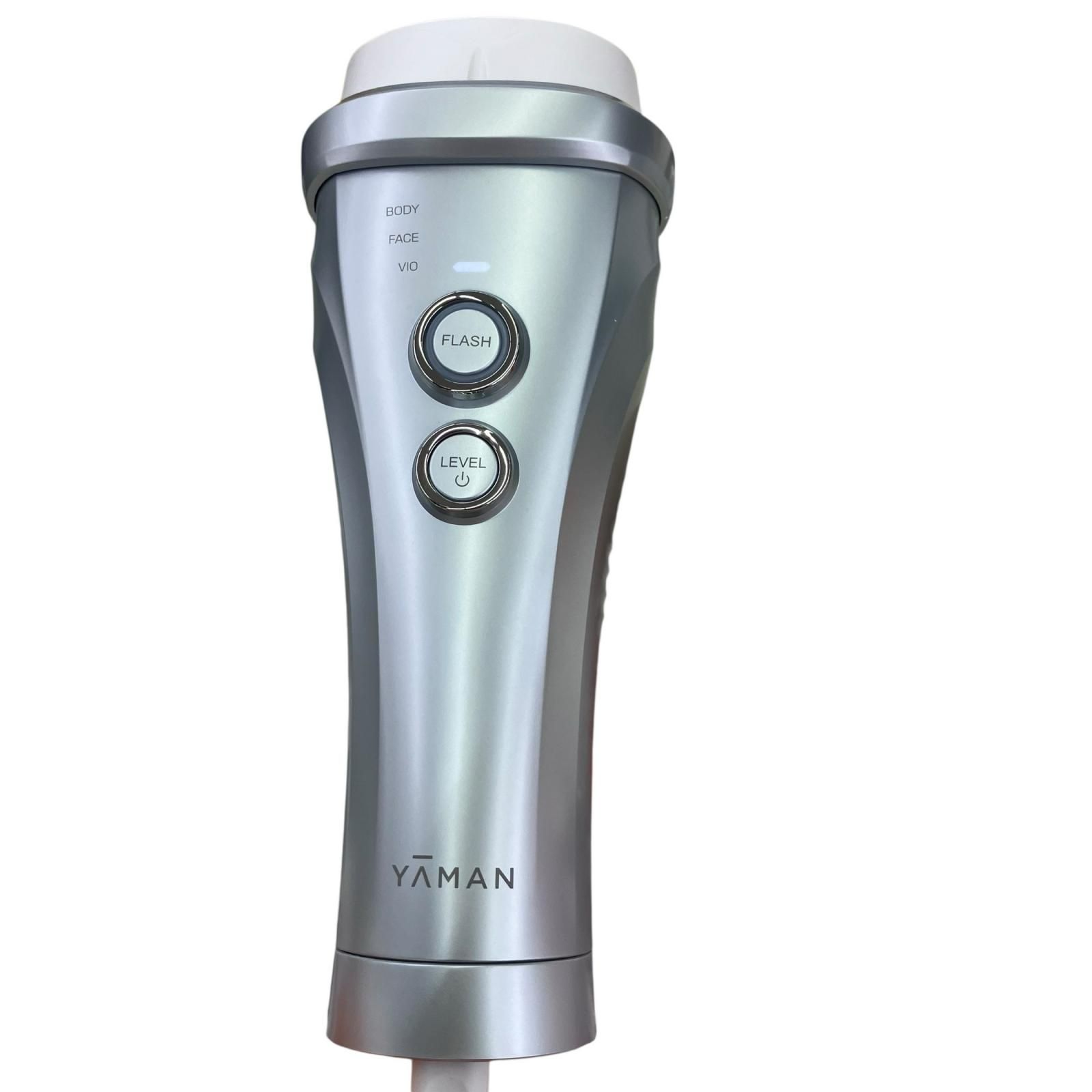 ヤーマン YA-MAN STA-209L レイボーテ ヴィーナス 1年保証付 186000