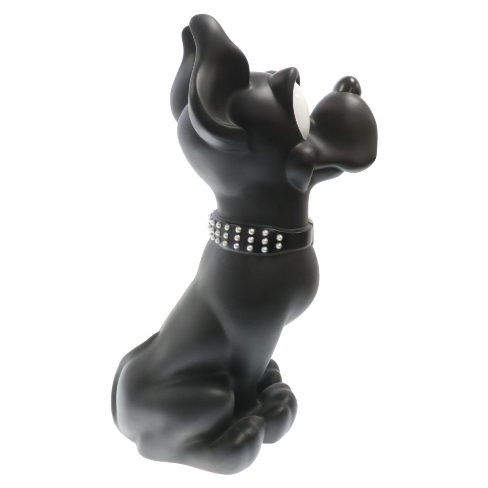 NEIGHBORHOOD ネイバーフッド メディコムトイ BIG SHADOW NEIGHBORHOOD ネイバーフッド メディコムトイ BIG SHADOW