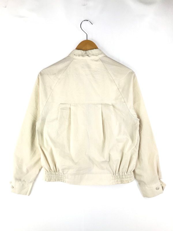 SWING TOP
