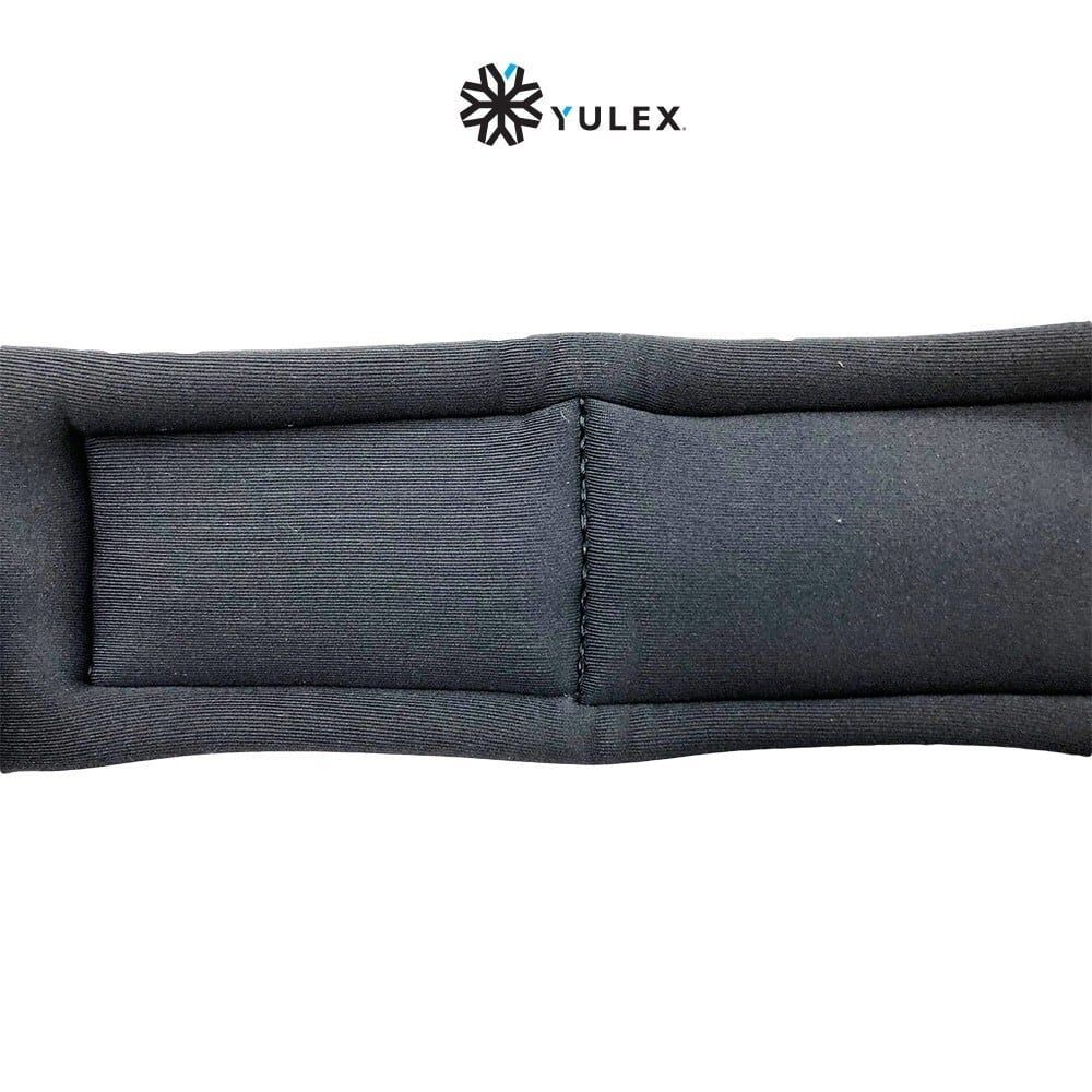 YULEX