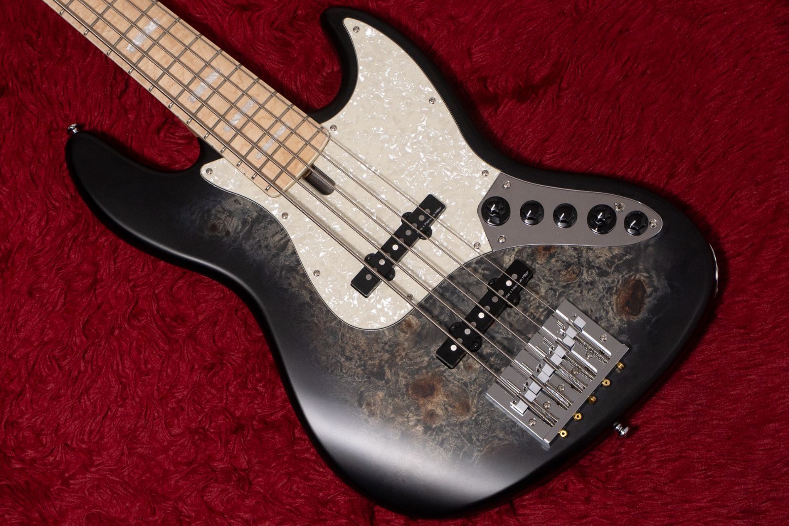 used Sire | V7 Ash-5 Reissue TBK.S 4.755kg 2N24150545 GIB横浜