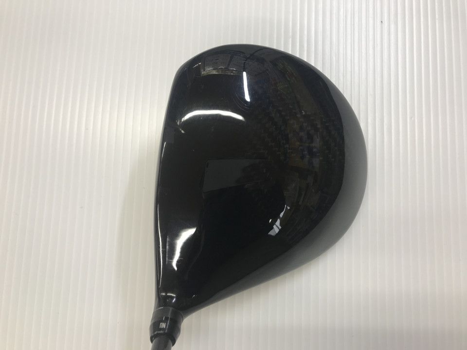 【即納】NEXGEN NS210 | 9.5 | NEXGEN E.I.F NS210 | 中古 | ドライバー | ネクスジェン