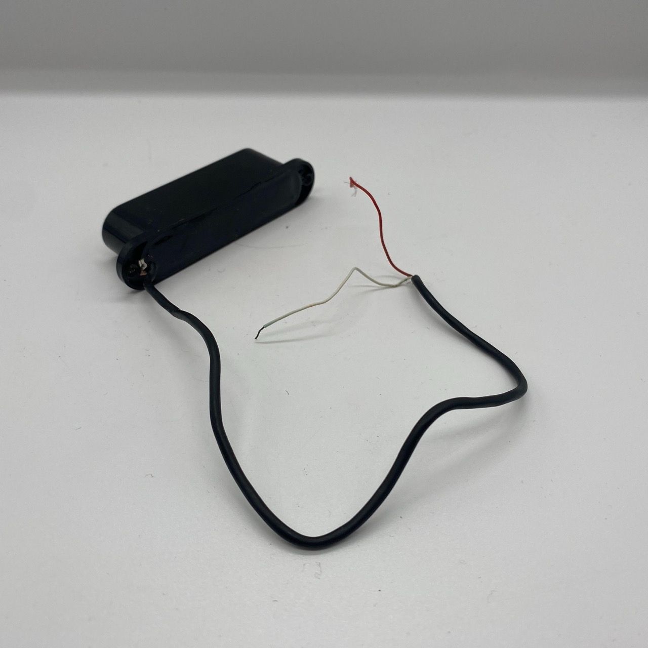 ESP エレキギター用ピックアップ シングルコイル Guitar Parts ギターパーツ