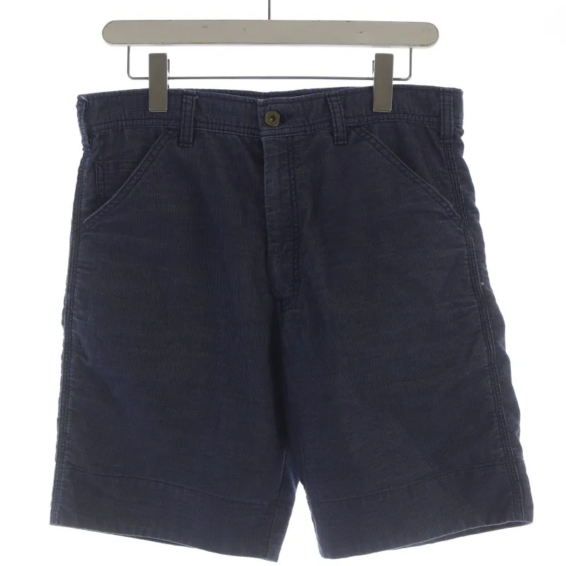 2025年最新】MADISON BLUE レディース ショートパンツ・ハーフパンツの