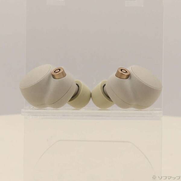 SONY WF-1000XM4（S） プラチナシルバー 83104_original_local_null_conv