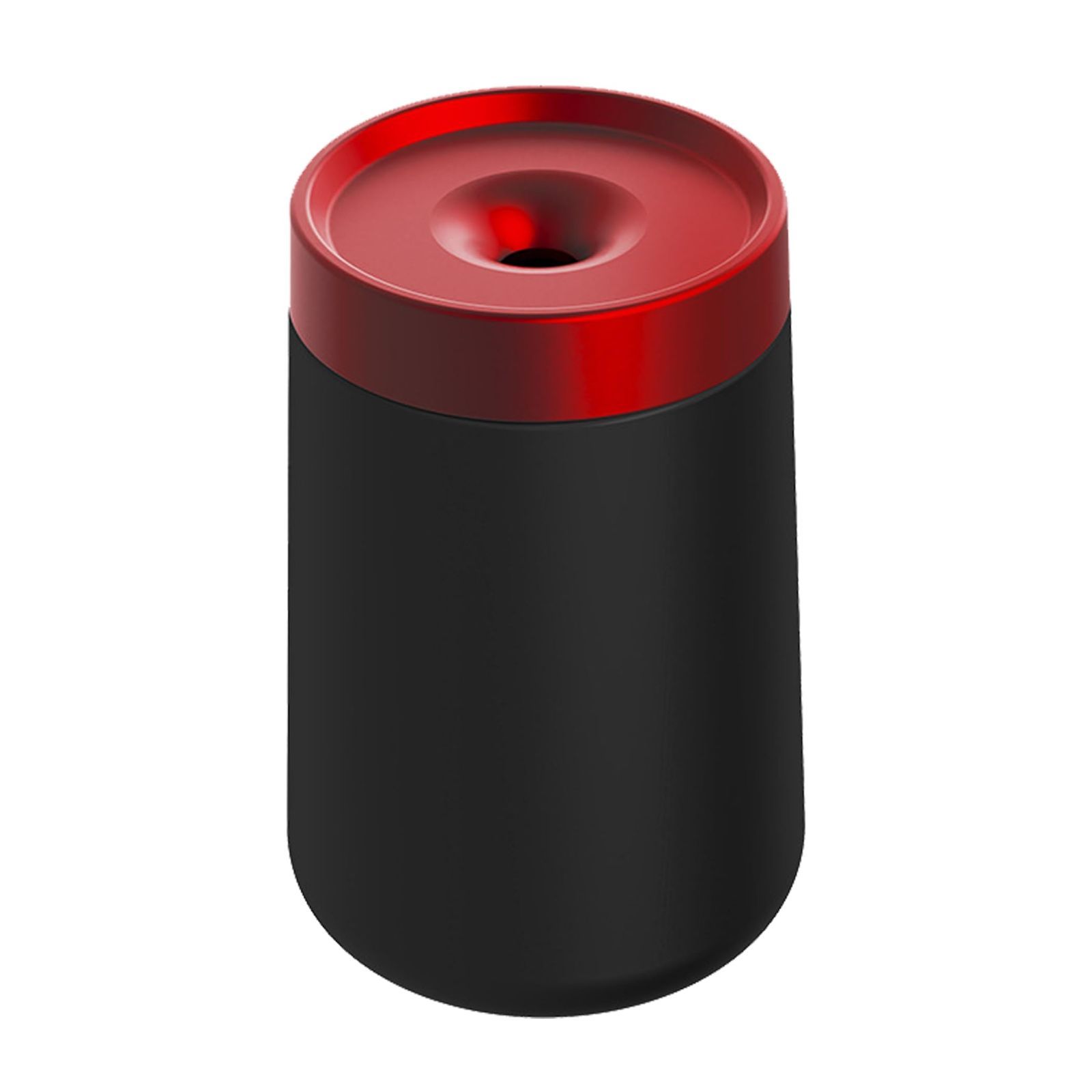 新品 EdisonBrain 灰皿 IQOS専用 車載 吸い殻入れ 電子 タバコ 喫煙具