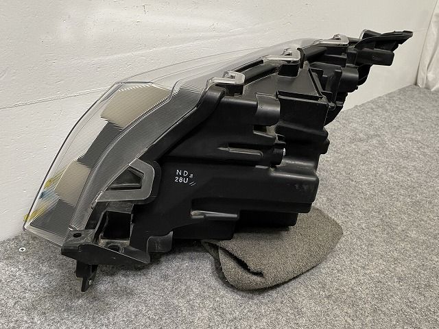 141560