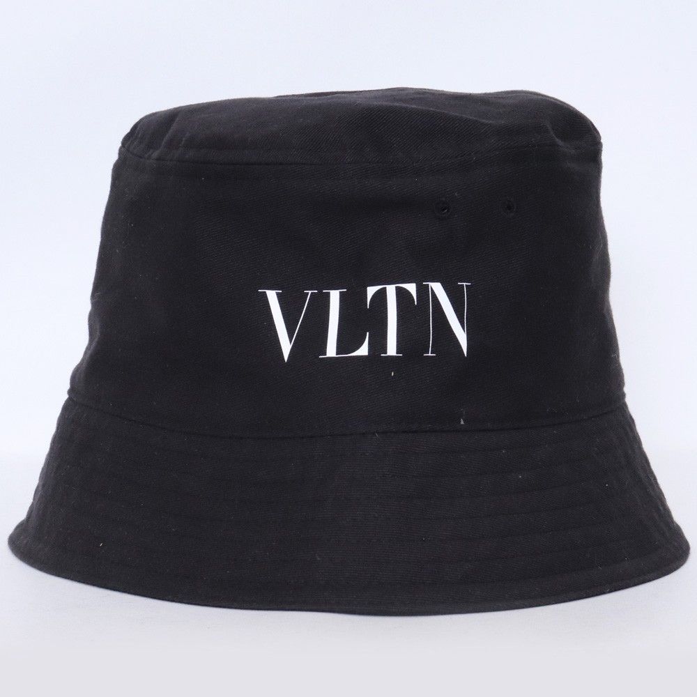 VLTN バケットハット