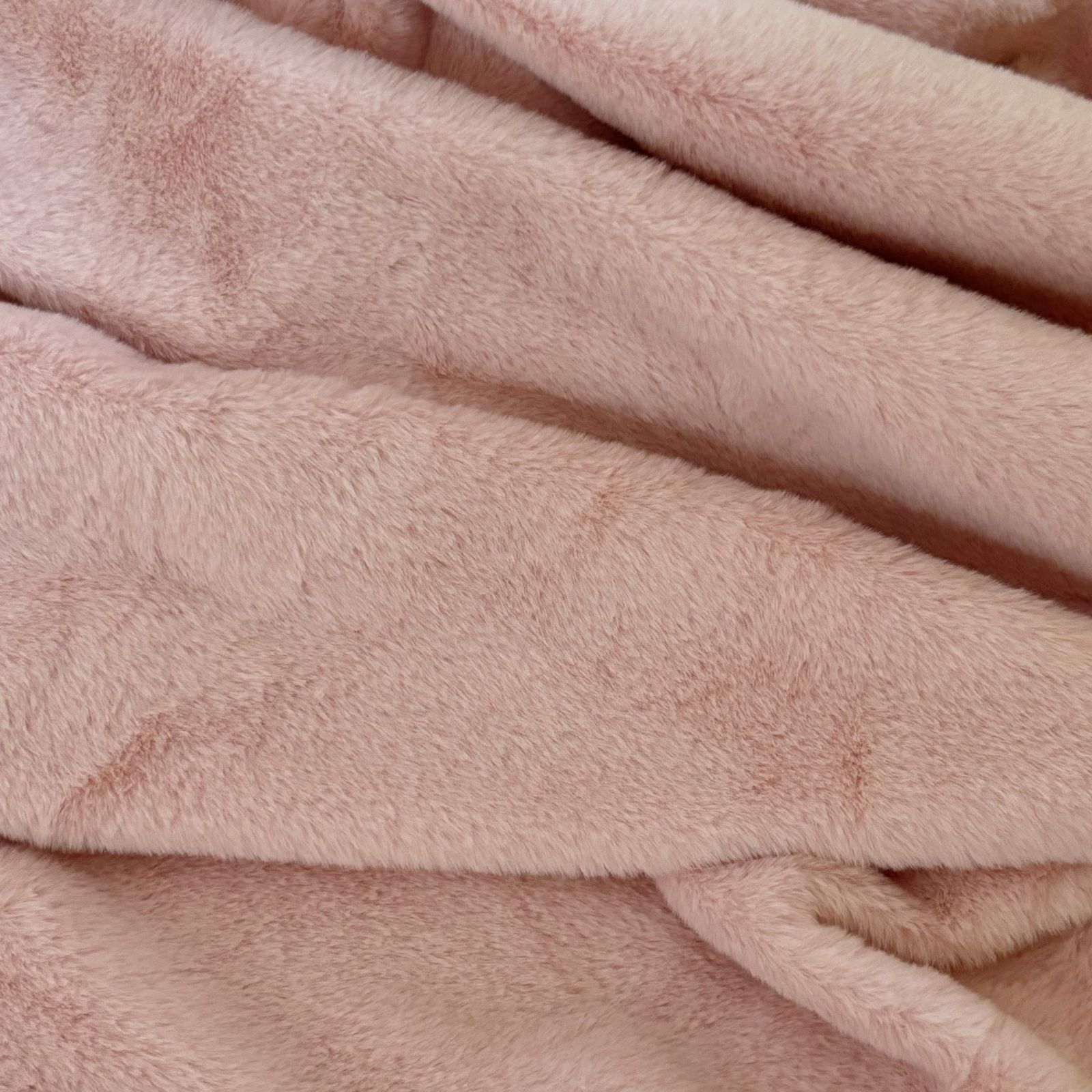 たぬちゃん様ファー生地ぬいぐるみぬい服着ぐるみフェイクファー