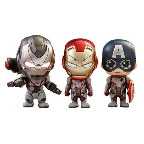 ヒノキのサイコロ2個セット 5cm ✕ 5cm 視力の低い方も手触りで読める