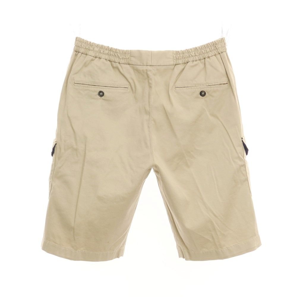 美品】ジャブスアルキビオ・ワークパンツ・TIZIANO SPACE-FIT giab's