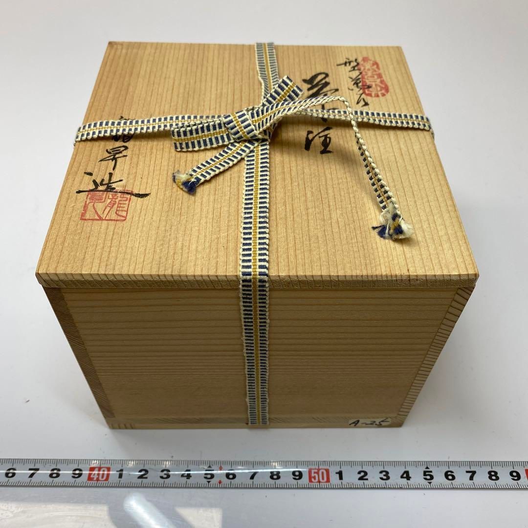 直径12cm 東里6-0529