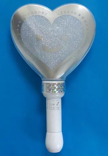 中古】ペンライト・リングライト 宮野真守 ペンライト 「Laugh＆Peace