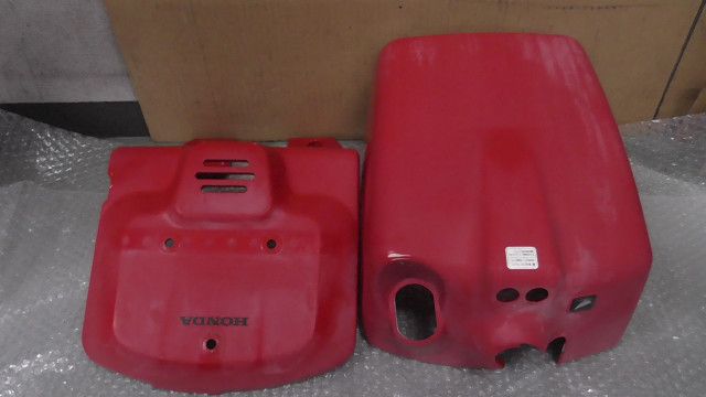 ZOOMER FI <ズーマーFI> AF58 の カウルセット 1761012053 WWW_SUPERTOOLSSHOP_NL