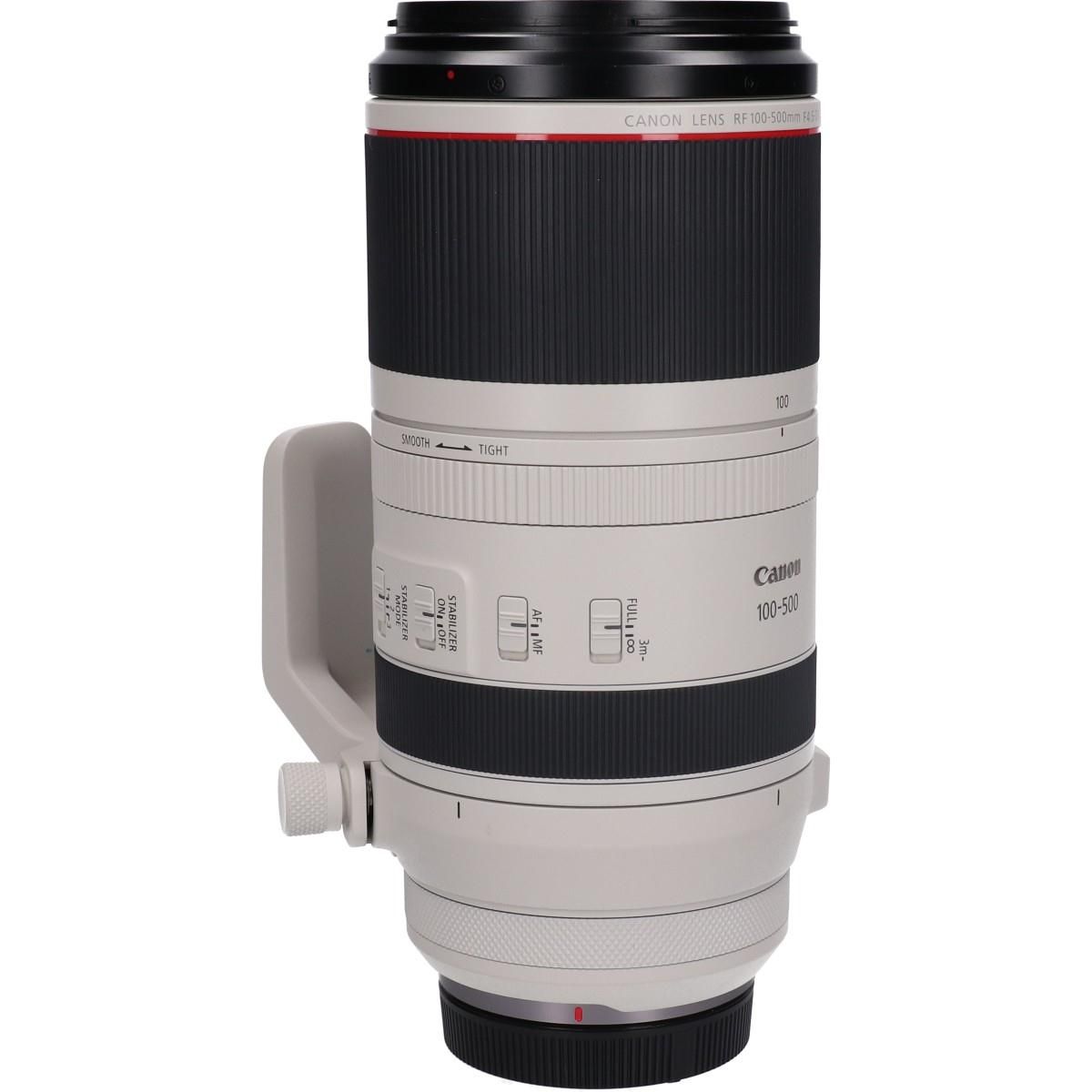 ５００ｍｍ