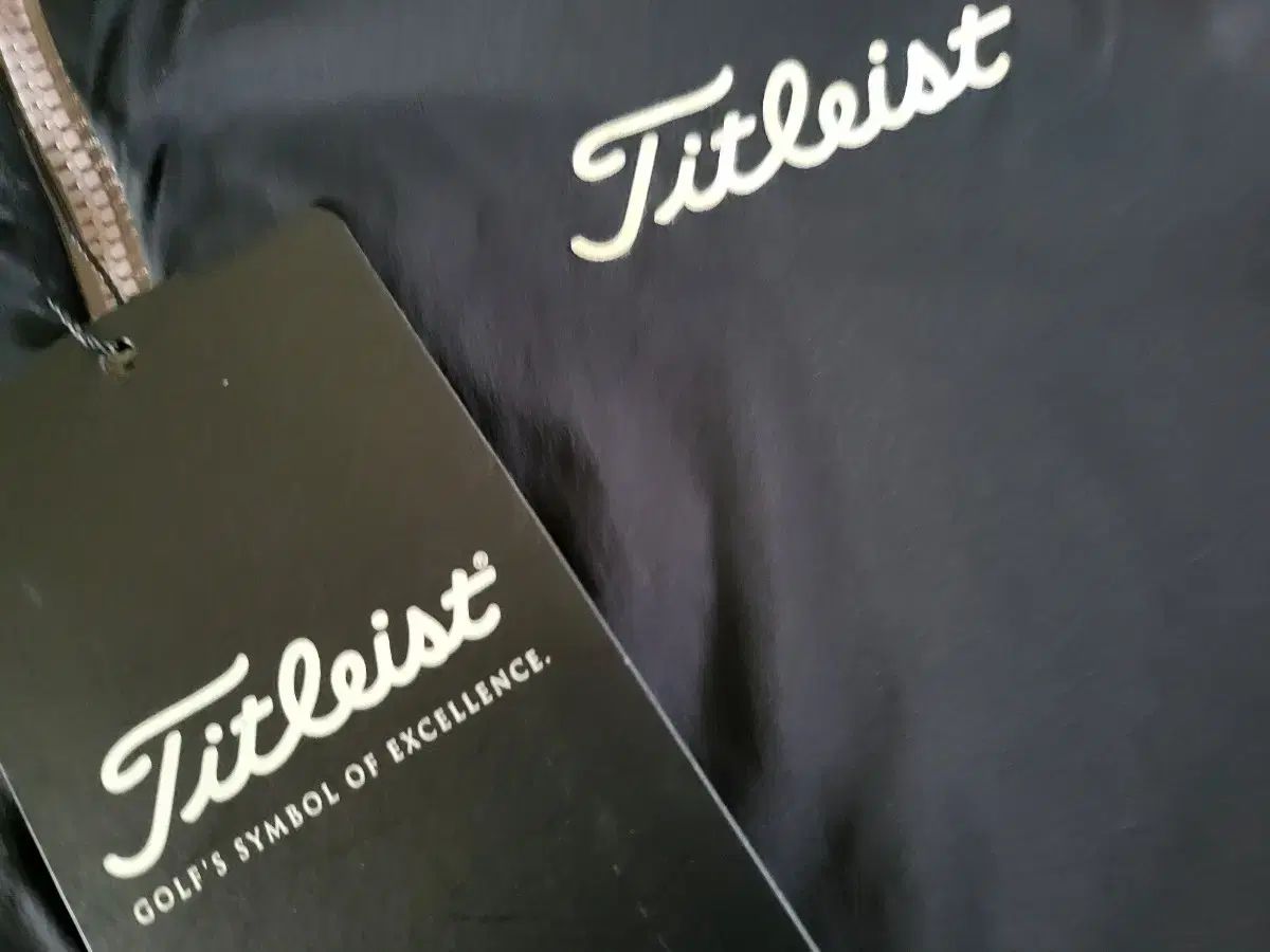 シーズン 秋用ベスト