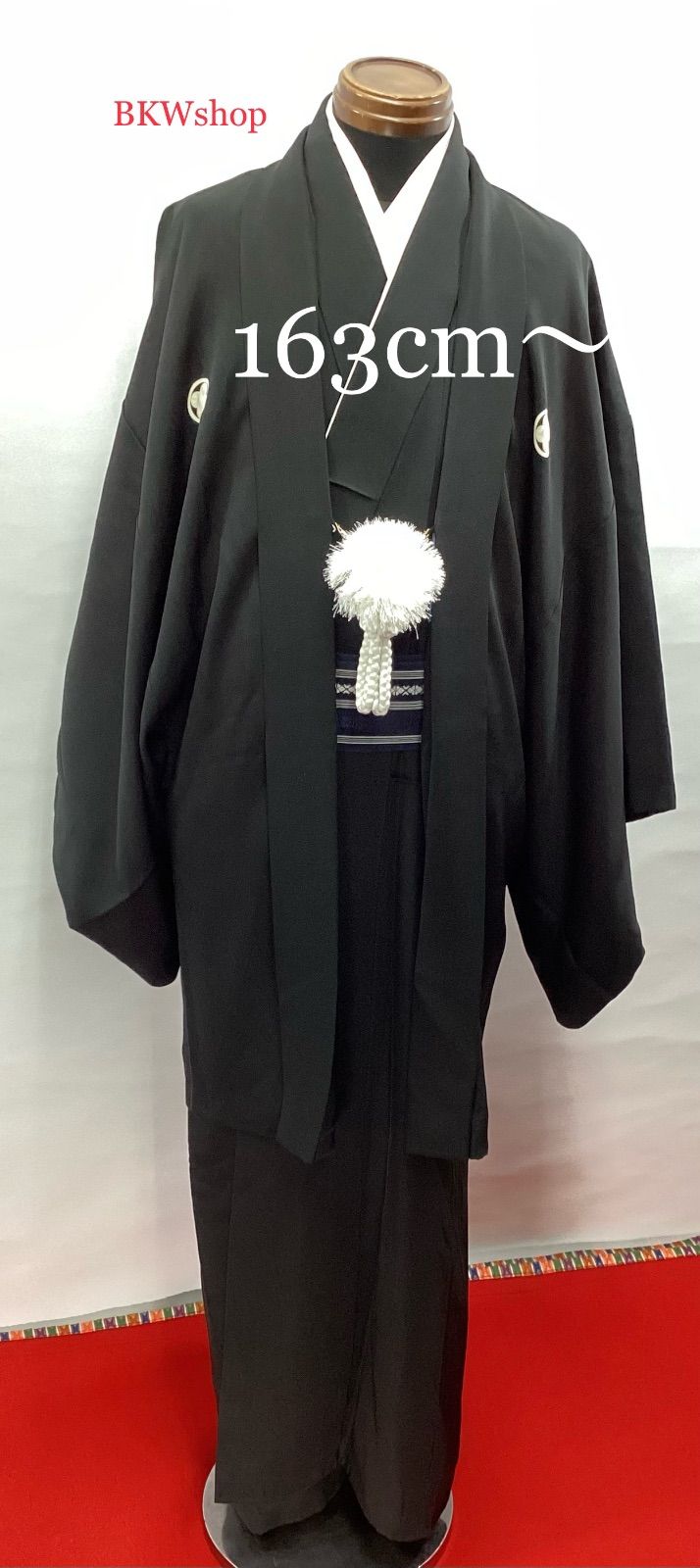 2025年最新】クールパス浴衣の人気アイテム - メルカリ プチサイズS