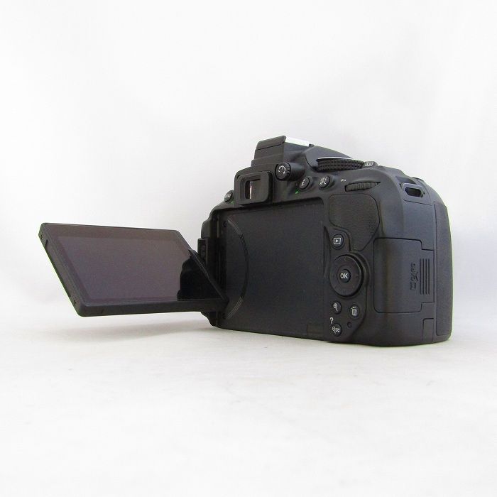 D5300 18-55VR2