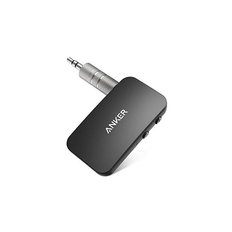 ニュースキン製品 製品シリーズ｜美容機器・スキンケア＆ビューティー・サプリメント