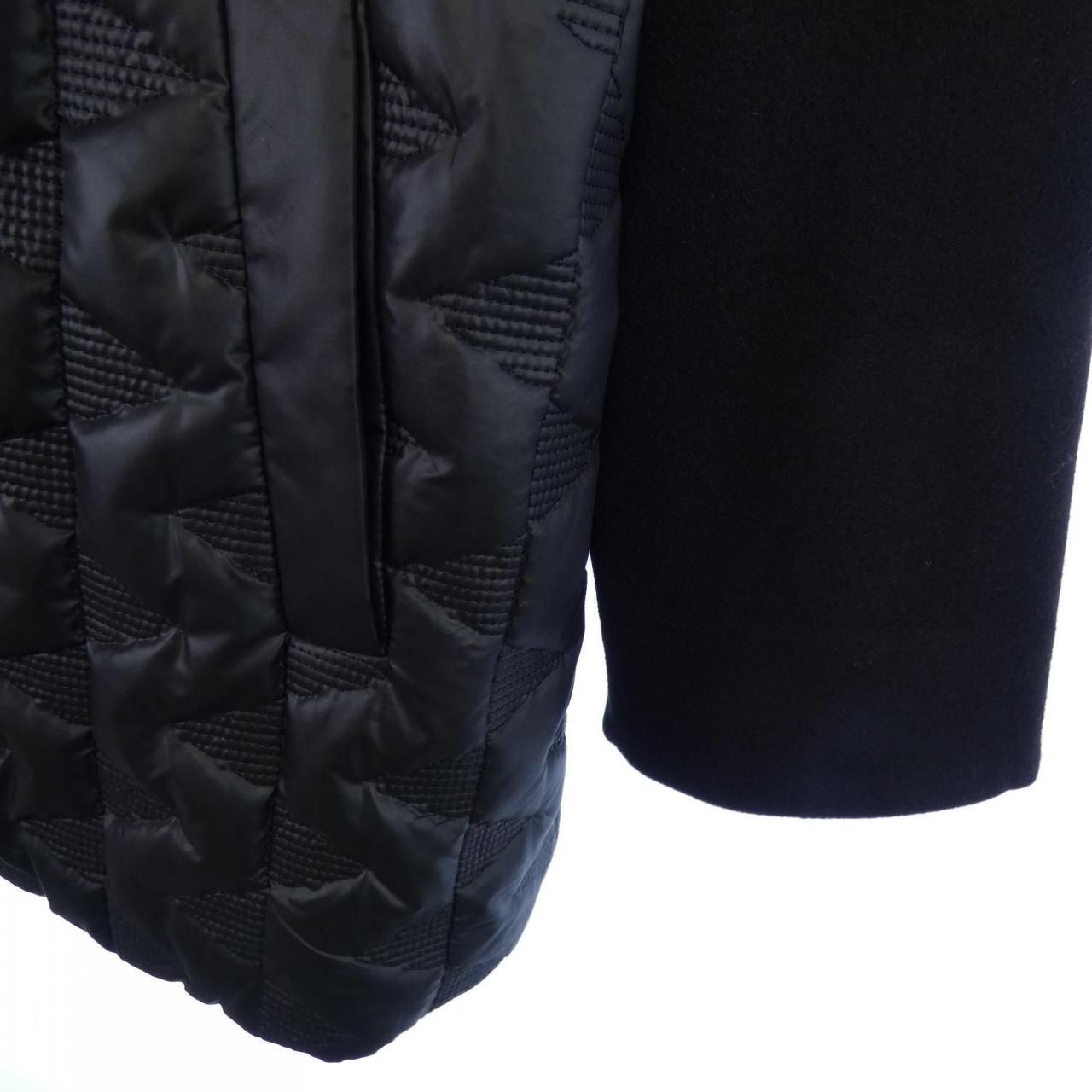 ピエールカルダン