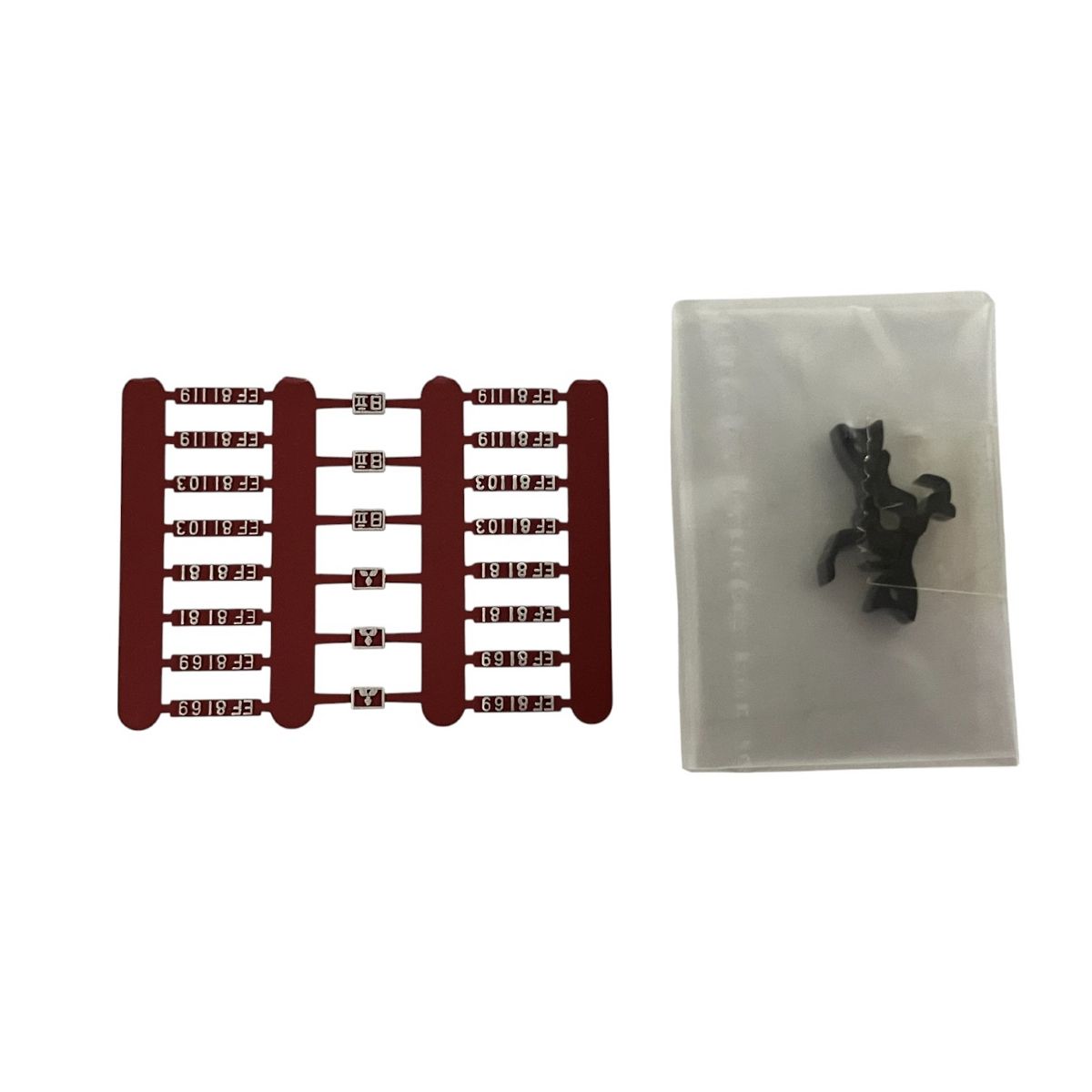 KATO カトー 3010-1 EF81 一般色 鉄道模型 Nゲージ 中古