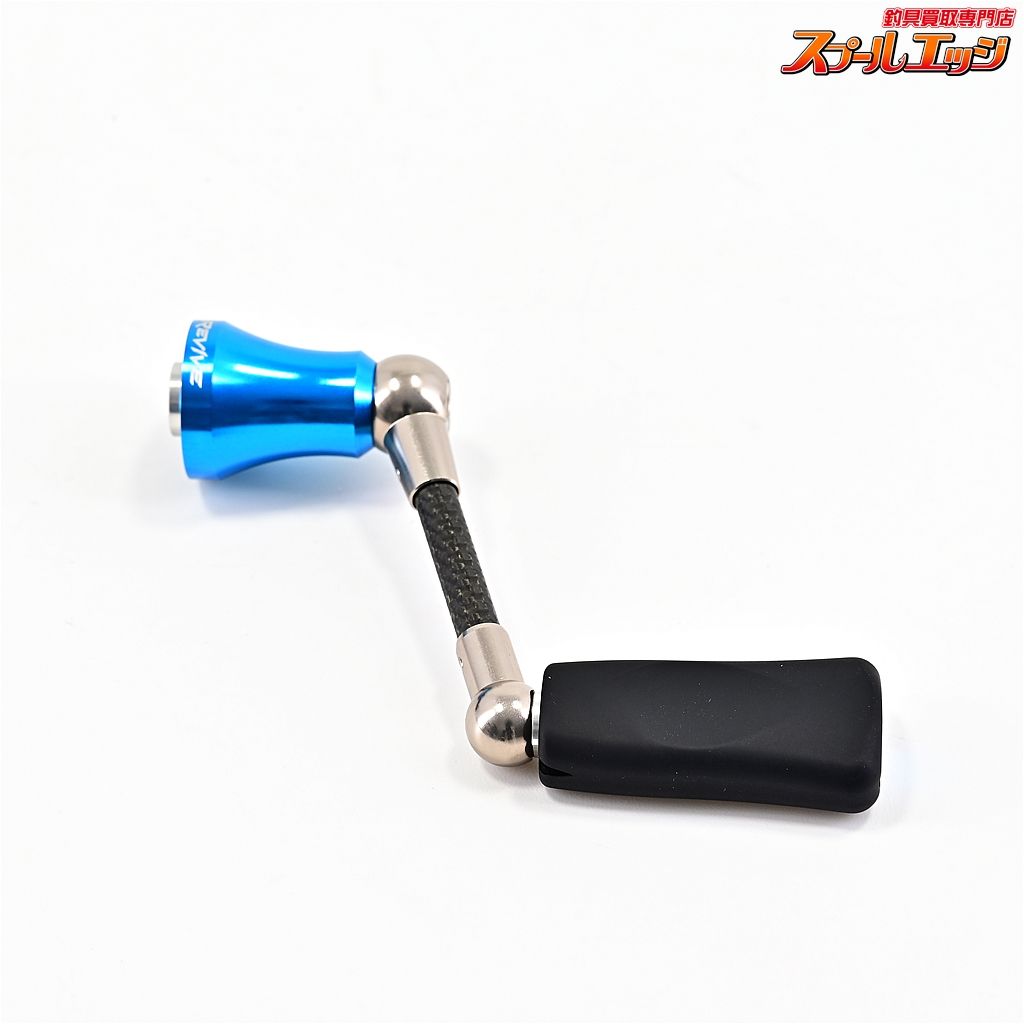 ファンネルFunnel Revive RF40DA-OB カーボンハンドル ファンネルFunnel Revive RF40DA-OB カーボンハンドル - メルカリ