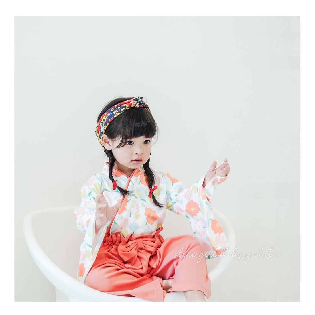 浴衣 キッズ 女の子 | 子供 浴衣セット 3点セット 和装 セパレート 髪飾り（浴衣セット｜和服）：キッズファッション 髪飾り キャサリンコテージ 安い商品を通販サイトから探す 髪飾り」の人気商品一覧 セット 子供浴衣セット（サンドレス
