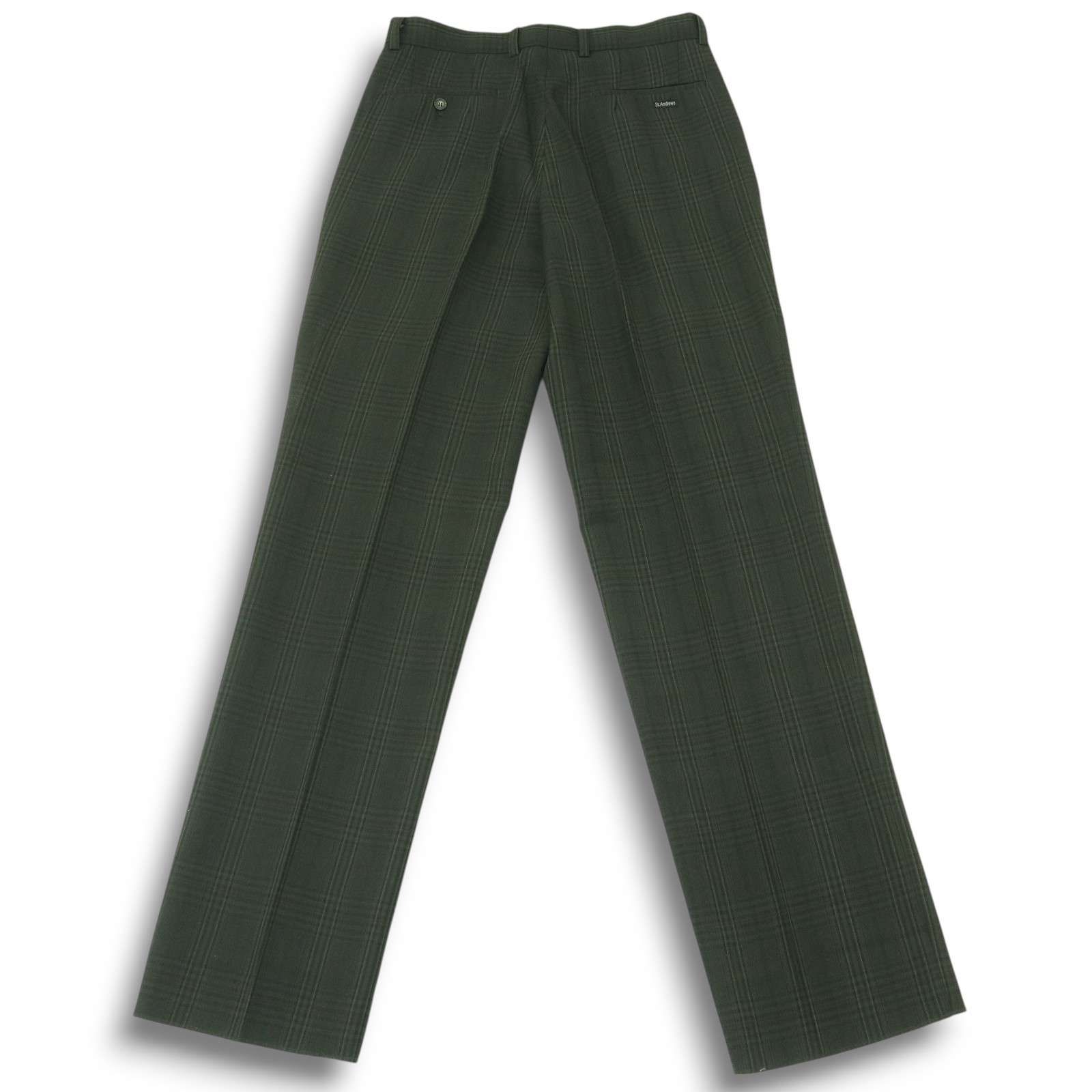 新品 未使用】 St.Andrews セントアンドリュース 通年