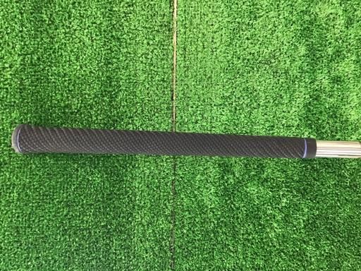 中古】 ピン G425 MAX 5W(アーコス無し) レフティ フェアウェイ