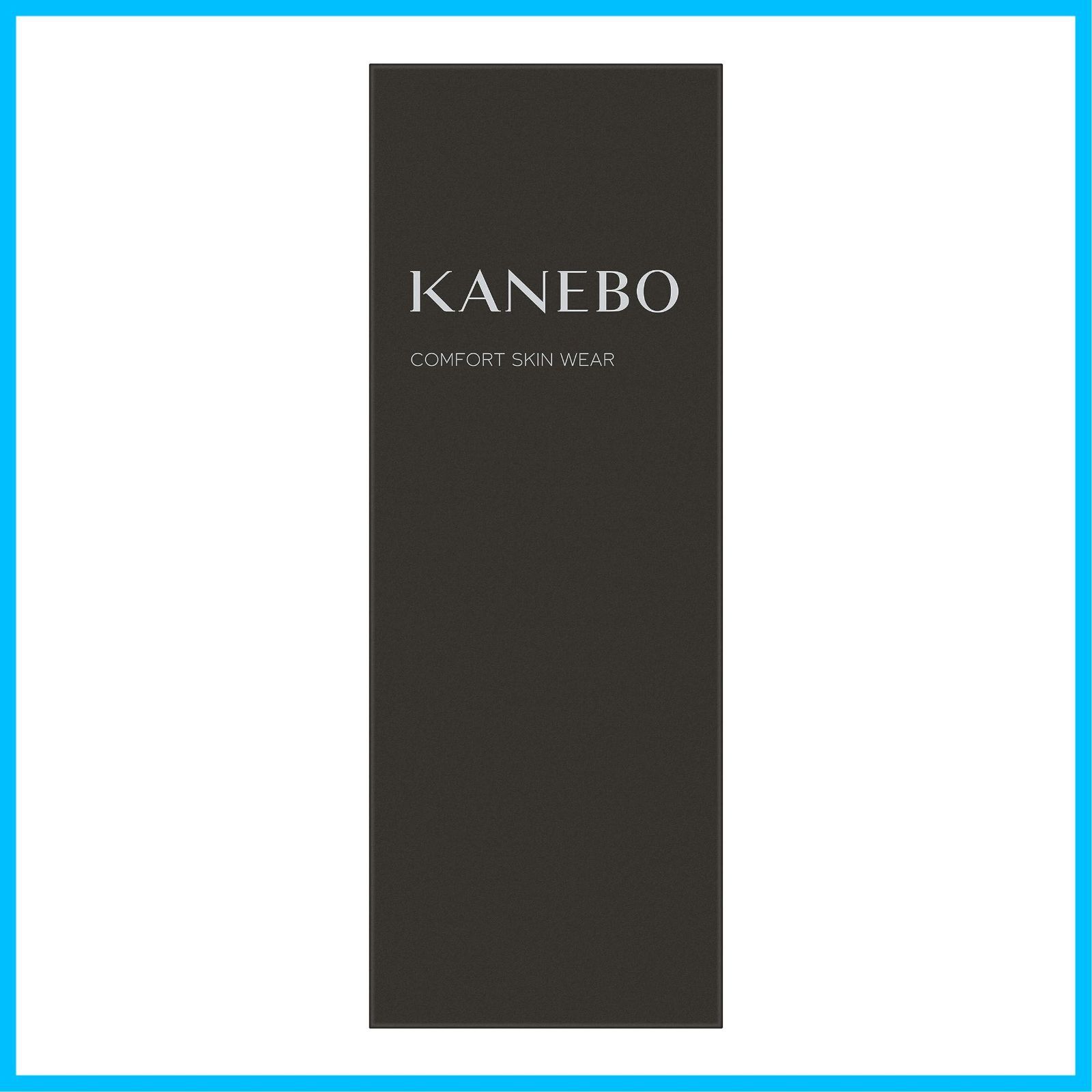 KANEBO カネボウ