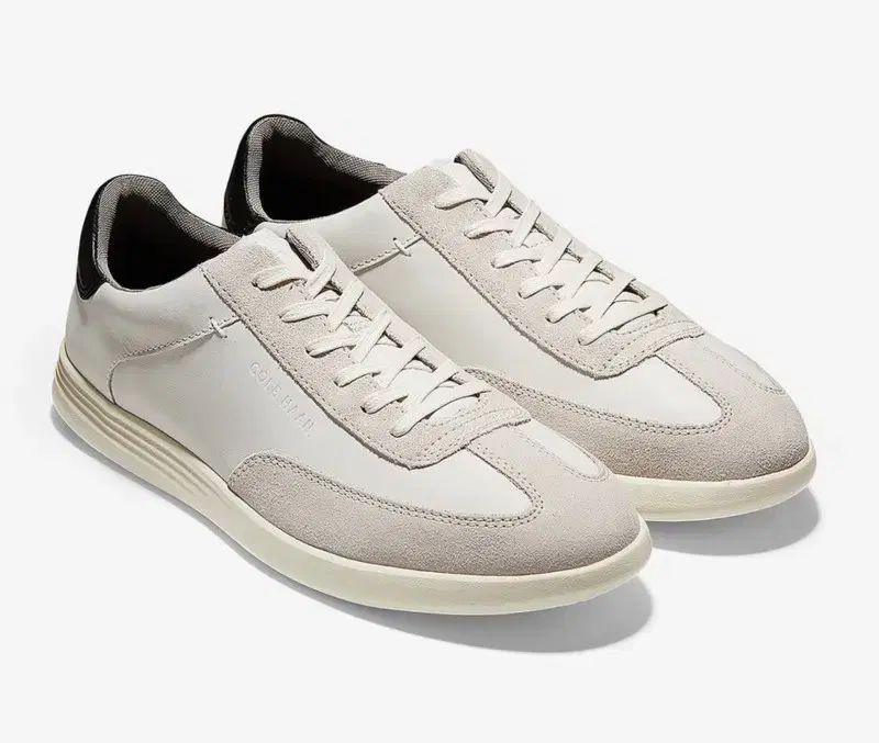 【雷市場（ポンジャン）商品韓国直送】 290 COLE HAAN (コールハーン) グランドクロス タフ スニーカー ( C29728 ）