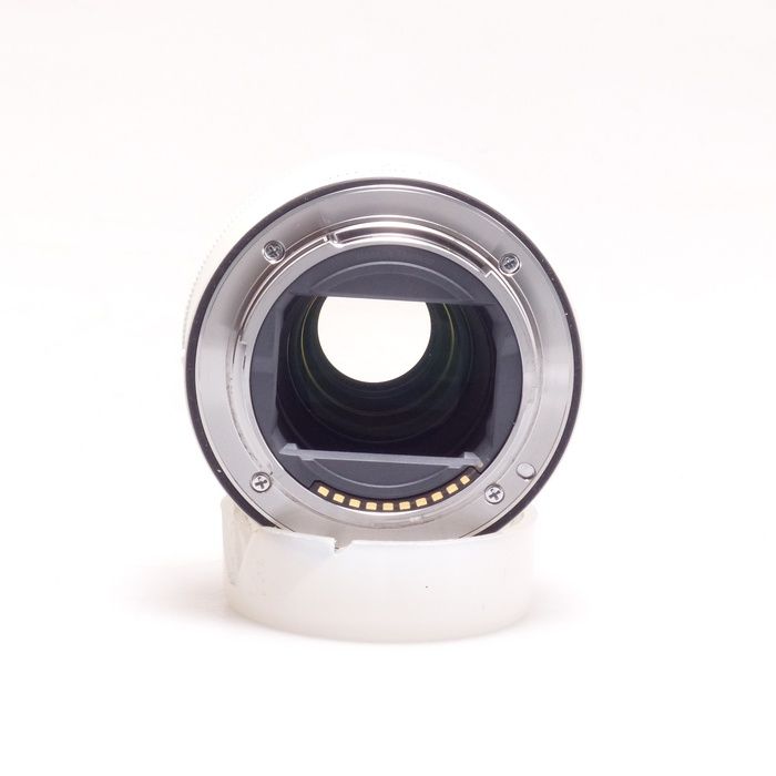 SONY SEL20TC 2x テレコンバーター 新品)SONY (ソニー) 2x Teleconverter SEL20TC（商品ID