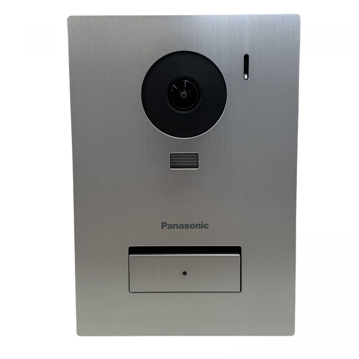 テレビドアホン