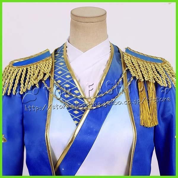 テイエムオペラオー