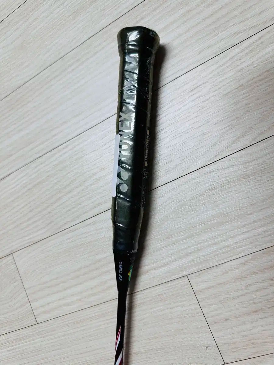 パチスロ 実機 コンチネンタルⅡ 青パネル （Yahoo!オークション