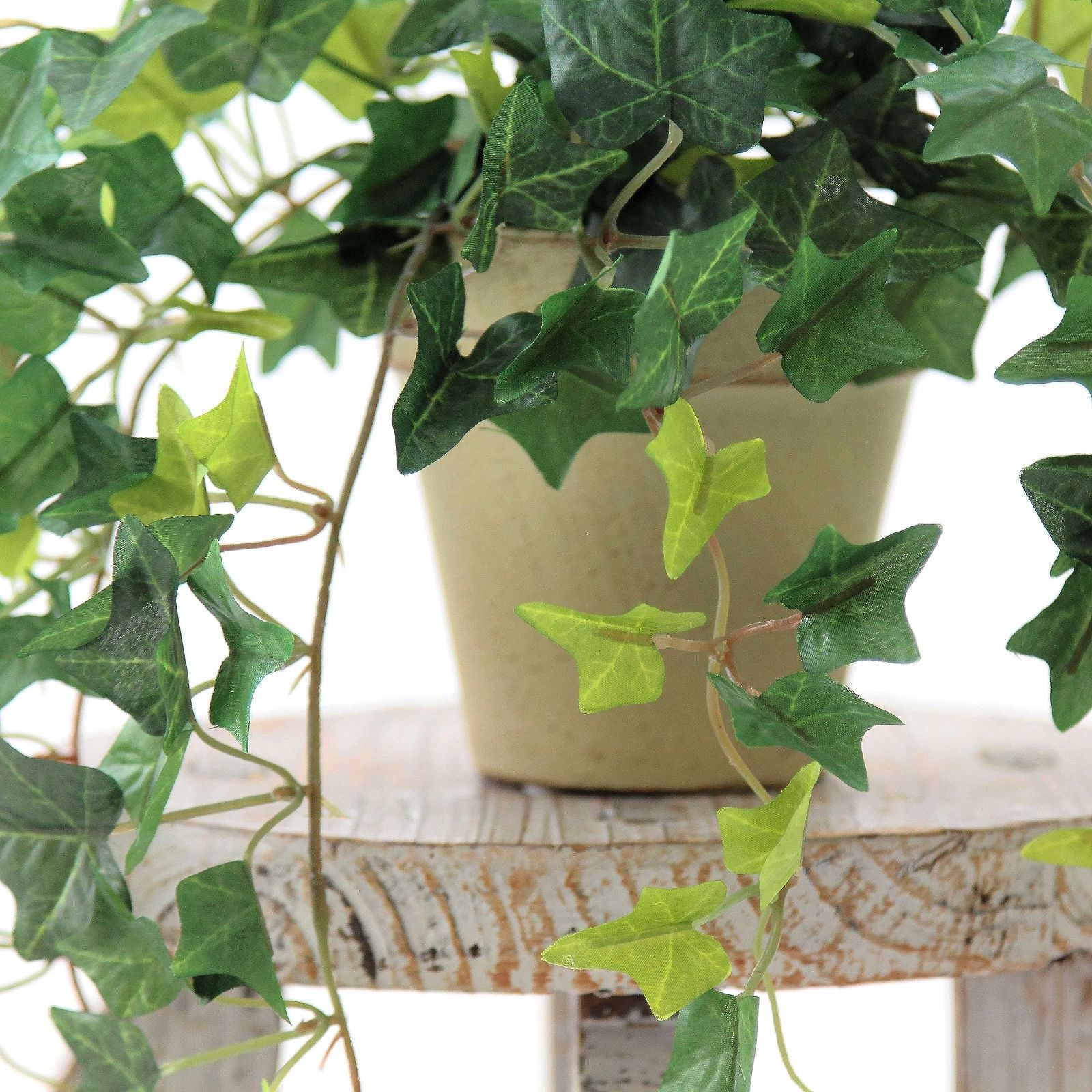 観葉植物 造花ドットコム