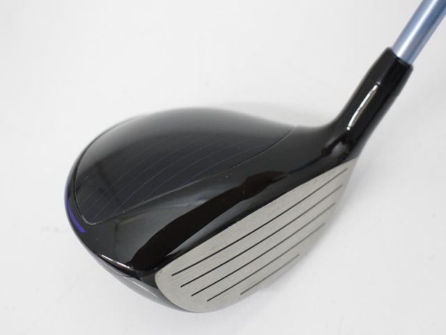 B-ランク フェアウェイウッド ブリヂストン TOUR B XD-F 2018 Speeder757 EVOLUTION V S 18 3699